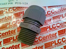 Конструктивный элемент кабеля Артикул PCG-1/2X от производителя MENCOM