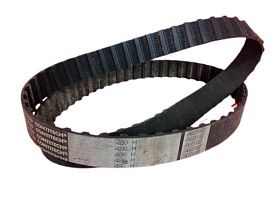 Ремень 480H100 от CONTITECH