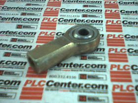 Подшипник шарнирный TR-3 SPHERCO, 3/8 дюйма, внутренняя резьба