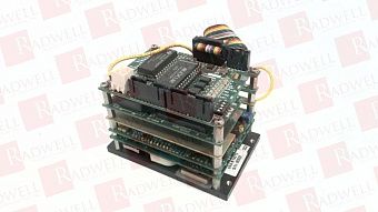 Плата ПК Плата ПЛК / дополнения к  плататам Артикул SSA-6/100T3 от производителя ELMO USA