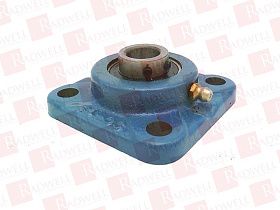 Подшипник Артикул FC425-58 от производителя MB MANUFACTURING