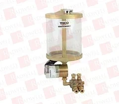 Смазочный насос Артикул PS-140 от производителя TRICO