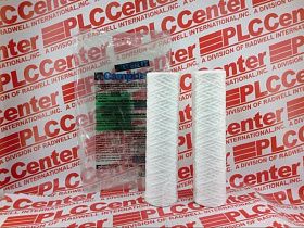 Гидравлический набор Артикул 1SS-12 от производителя CAMPBELL MANUFACTURING