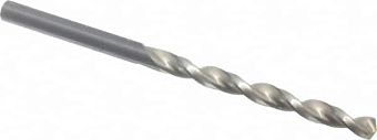 5060452 Сверло для дрели от WALTER TITEX