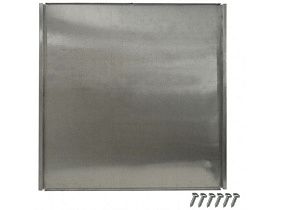 Bud Industries TBC-14252