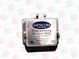 Кабель связи / адаптер Артикул GFV-2RJ45-USB-AFAF-32 от производителя MENCOM