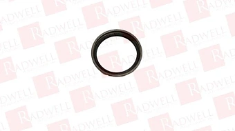 Уплотнение Артикул HY1608403 от производителя TOTAL SOURCE