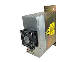 Блок питания ALP51 от UV TECHNIQUE