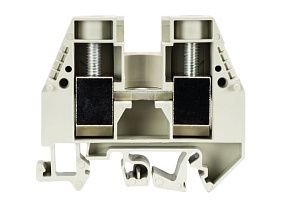 Wieland 57.535.1155.0