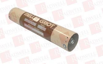 Лазерная система калибровки Артикул 05-LHR-601-37 от производителя MELLES GRIOT