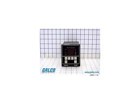 Danaher Controls 8234121-DNHR