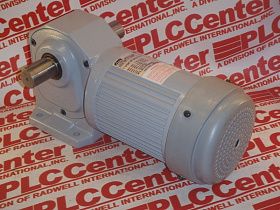 Мотор-редуктор Артикул H2LB-28T-5-T040W от производителя BROTHER