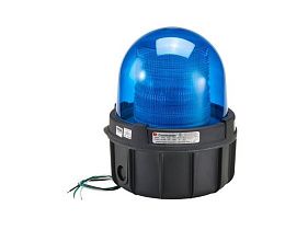 Federal Signal 371DST-240B