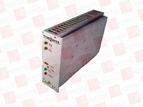 Преобразователь частоты Артикул SDBS-0070-0634 от производителя TIMONTA