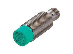 Pepperl Fuchs 126072