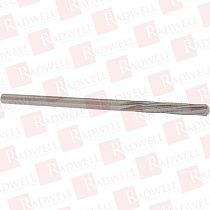 Сверло Артикул 88860002720 от производителя MAGAFOR