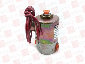 Электромагнитный клапан  Артикул V5D66510CT от производителя PARKER