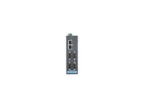 Advantech EKI-1524CI-CE