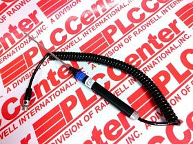 305HP Провода для измерений от WAHL