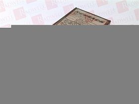 Реле / розетка Артикул MT303024 от производителя TE CONNECTIVITY