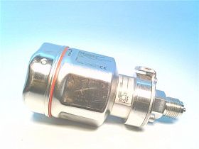 Преобразователь давления PMC41-RC15HBA11M1 Endress+Hauser