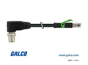 Murrelektronik 7000-44761-8510400