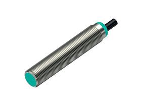 Pepperl Fuchs NBB4-12GM60-E2-5M