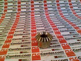 Смазка Артикул SUM1-20 от производителя KHK