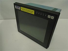 3612-0042010021001 Интерфейс оператора от XYCOM