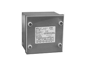 Appleton JBES1812090F1