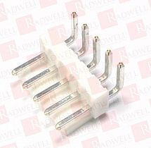 Перемычка / клемма / штекер Артикул B5PS-VH от производителя JST