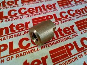 Штифт / зажим Артикул 1709 от производителя TERCO INC