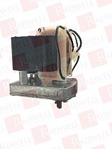 Мотор-редуктор Артикул 3728UP-525 от производителя NIDEC CORP