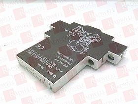 Пускатель Артикул GDPS20 от производителя TERASAKI