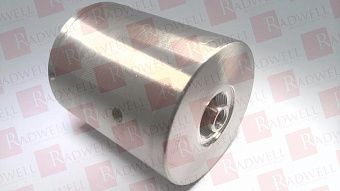 Пневмопривод Артикул 221-642.02 от производителя TUCHENHAGEN