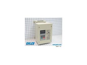 Yaskawa CIMR-VU2A0010GSA