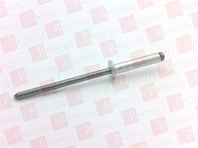 Заклепка / герметик  / проушина Артикул AD48BS EACH от производителя STANLEY BLACK & DECKER