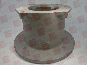 Аксессуар и комплект для гидравлического резервуара Артикул M324762D от производителя MAGNALOY COUPLINGS