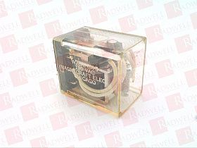 Реле / розетка Артикул W78APCX5 от производителя SCHNEIDER ELECTRIC