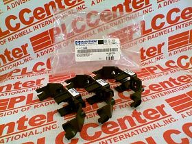 Держатель предохранителя Артикул CJ660 от производителя MARATHON SPECIAL PRODUCTS