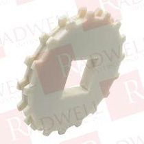 Провод для измерений Артикул S3E4G5CWE7NG от производителя MATSUSHITA ELECTRIC