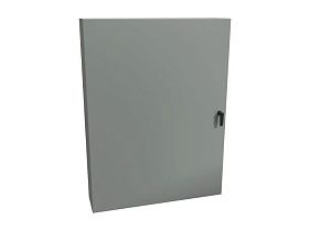 Hammond Manufacturing EN4SD48368GY