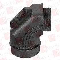 Кабелепровод / соединительный элемент Артикул 1.223.3817.72 от производителя SEALCON