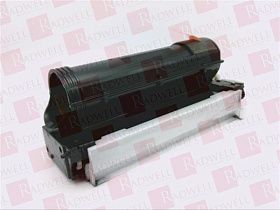 Тонер  / картридж  для принтера Артикул 491-0249 от производителя LANIER