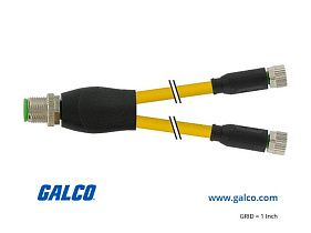 Murrelektronik 7000-40821-0500200