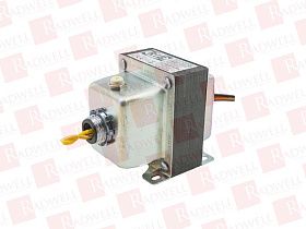 Трансформатор тока Артикул TR50VA004 от производителя FUNCTIONAL DEVICES