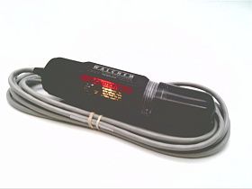 WDSPHW Фотоэлектрический датчик от WALCHEM