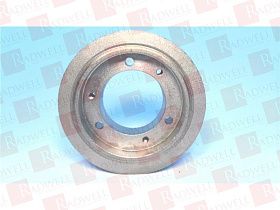 Шкив Артикул 36L100 SDS от производителя MARTIN SPROCKET & GEAR INC