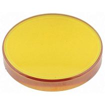 AMERICAN TORCH TIP AG9UHQ