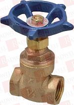 Труба и муфта Артикул 104-503 от производителя LEGEND VALVE